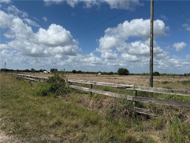 75 Ben Hill Griffin Rd, Venus, FL 33960 - photo 3