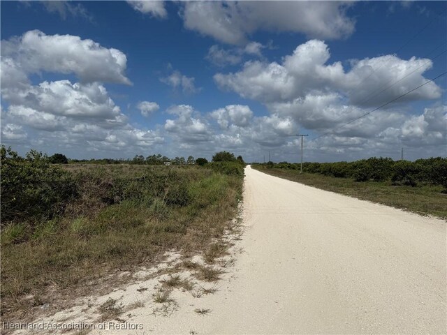 75 Ben Hill Griffin Rd, Venus, FL 33960 - photo 6