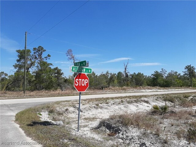 109 NE Elba Dr NE, Lake Placid, FL 33852 - photo 5