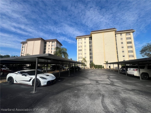 117 Country Dr Unit 603, Lake Placid, FL 33852 - photo 2