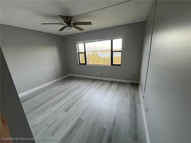 117 Country Dr Unit 603, Lake Placid, FL 33852 - photo 5