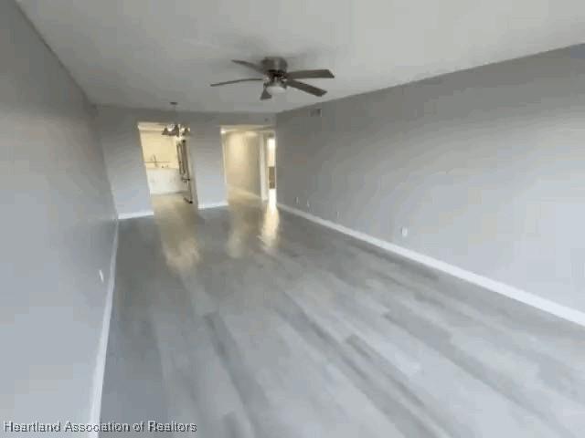 117 Country Dr Unit 603, Lake Placid, FL 33852 - photo 4