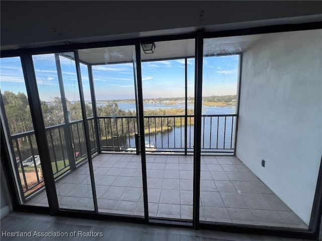 117 Country Dr Unit 603, Lake Placid, FL 33852 - photo 11