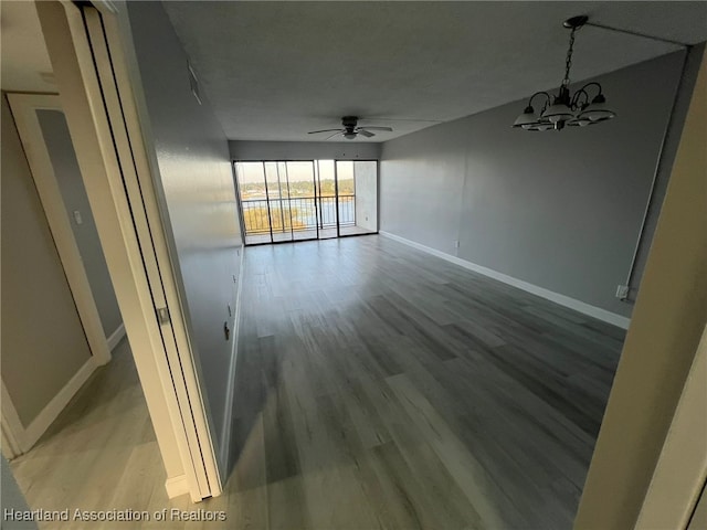 117 Country Dr Unit 603, Lake Placid, FL 33852 - photo 7