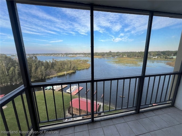 117 Country Dr Unit 603, Lake Placid, FL 33852 - photo 1