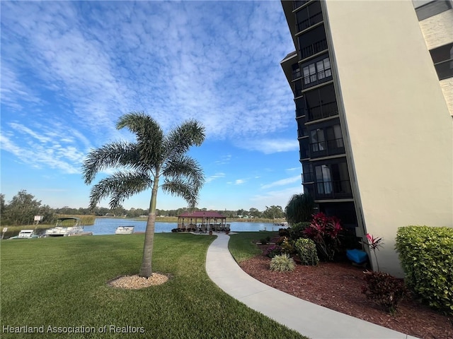 117 Country Dr Unit 603, Lake Placid, FL 33852 - photo 12