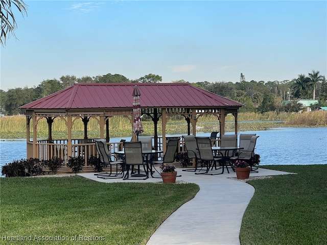 117 Country Dr Unit 603, Lake Placid, FL 33852 - photo 13