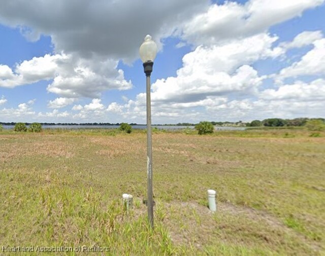 998 Grand Blvd, Avon Park, FL 33825 - photo 1