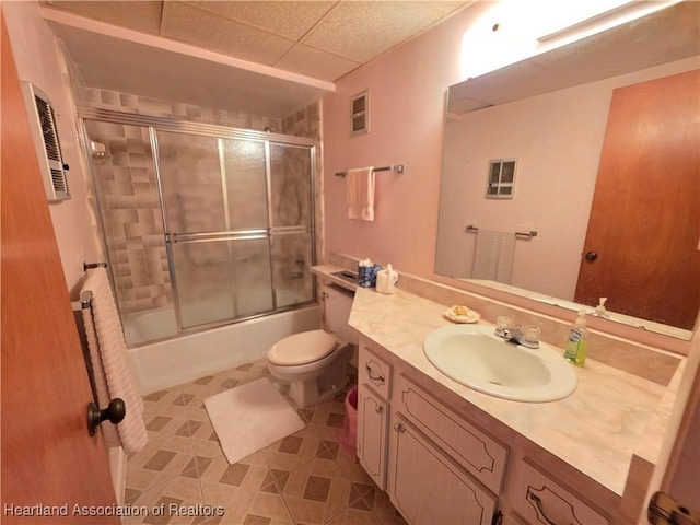 526 Lake Clay Dr S, Lake Placid, FL 33852 - photo 14