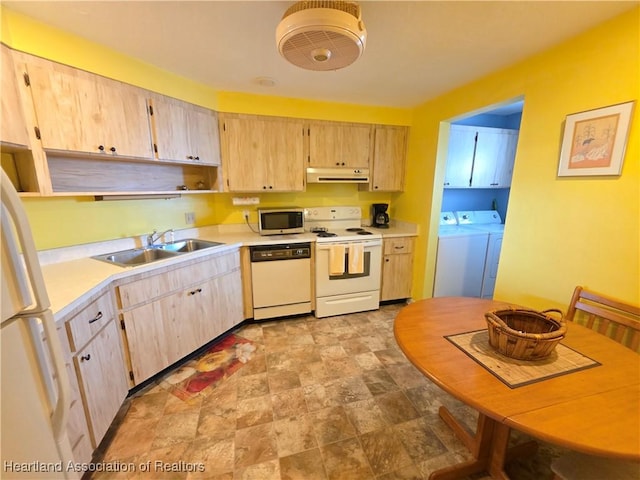 526 Lake Clay Dr S, Lake Placid, FL 33852 - photo 9