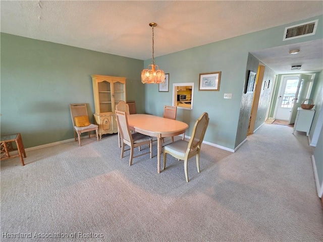 526 Lake Clay Dr S, Lake Placid, FL 33852 - photo 5