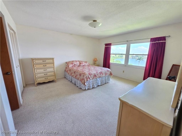 526 Lake Clay Dr S, Lake Placid, FL 33852 - photo 15