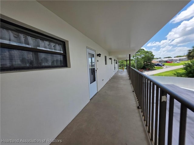 526 Lake Clay Dr S, Lake Placid, FL 33852 - photo 20