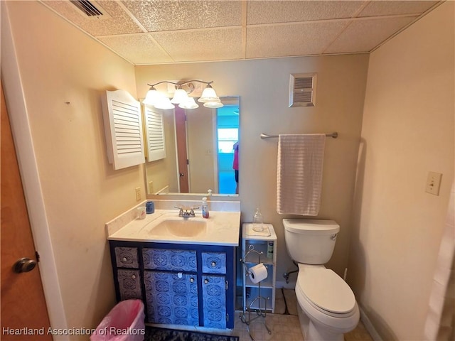 526 Lake Clay Dr S, Lake Placid, FL 33852 - photo 18