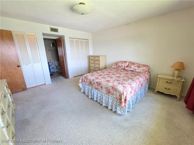 526 Lake Clay Dr S, Lake Placid, FL 33852 - photo 16