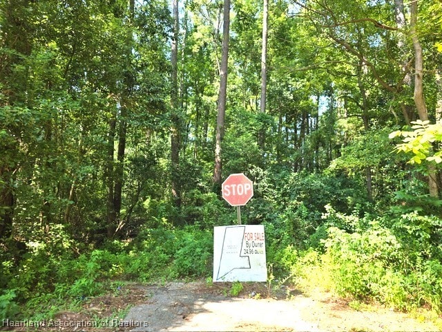 N Dawson St, Thomasville GA, 31792 land for sale