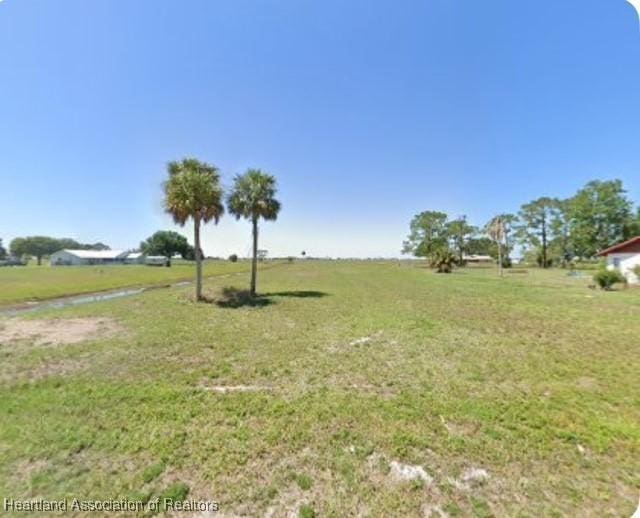 7417 Rolling Rd, Sebring, FL 33876 - photo 2