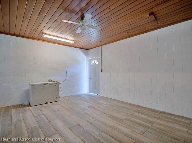 1803 Marian Dr, Sebring, FL 33870 - photo 26