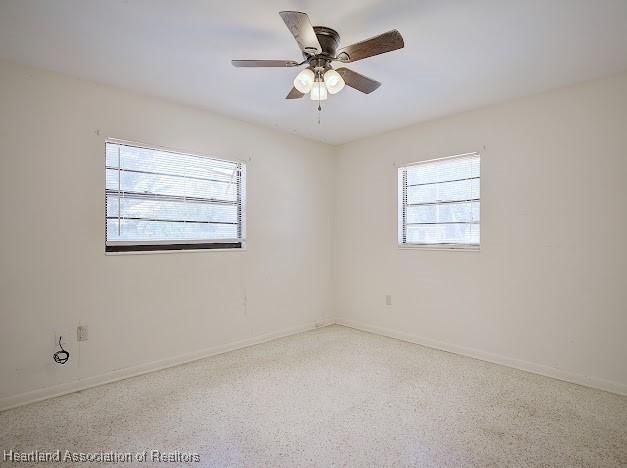1803 Marian Dr, Sebring, FL 33870 - photo 20