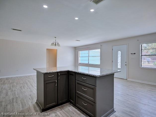 1803 Marian Dr, Sebring, FL 33870 - photo 10