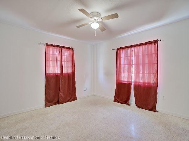 1803 Marian Dr, Sebring, FL 33870 - photo 17