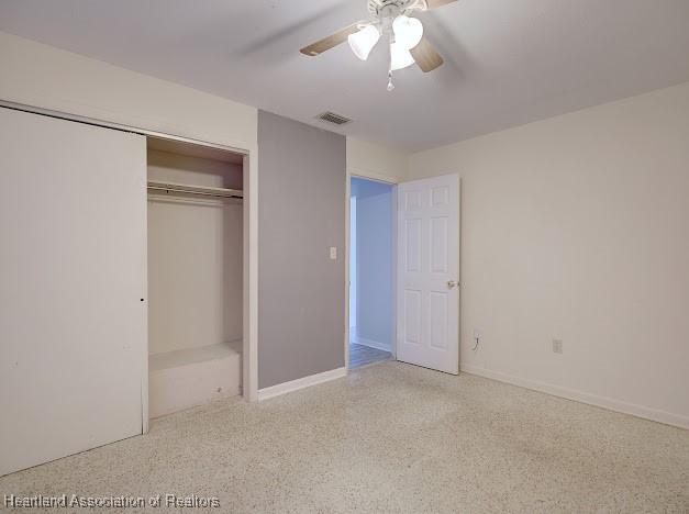 1803 Marian Dr, Sebring, FL 33870 - photo 16