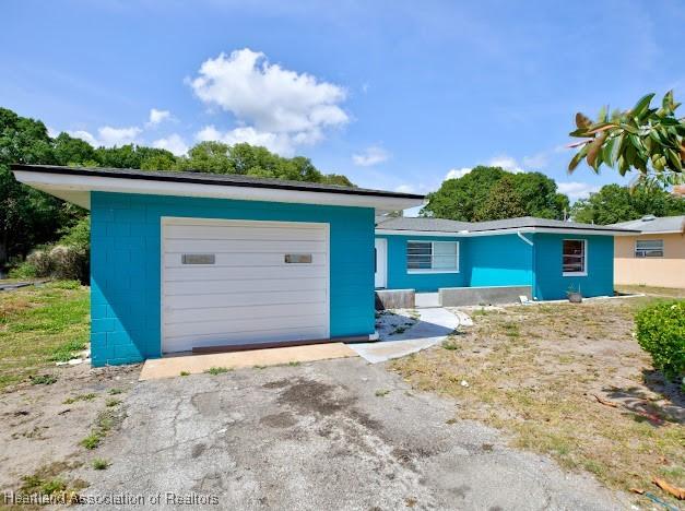 1803 Marian Dr, Sebring, FL 33870 - photo 2