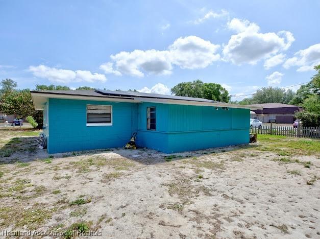 1803 Marian Dr, Sebring, FL 33870 - photo 27