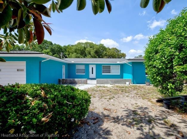 1803 Marian Dr, Sebring, FL 33870 - photo 3