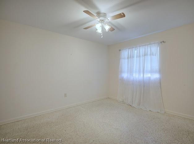 1803 Marian Dr, Sebring, FL 33870 - photo 12