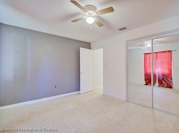 1803 Marian Dr, Sebring, FL 33870 - photo 18