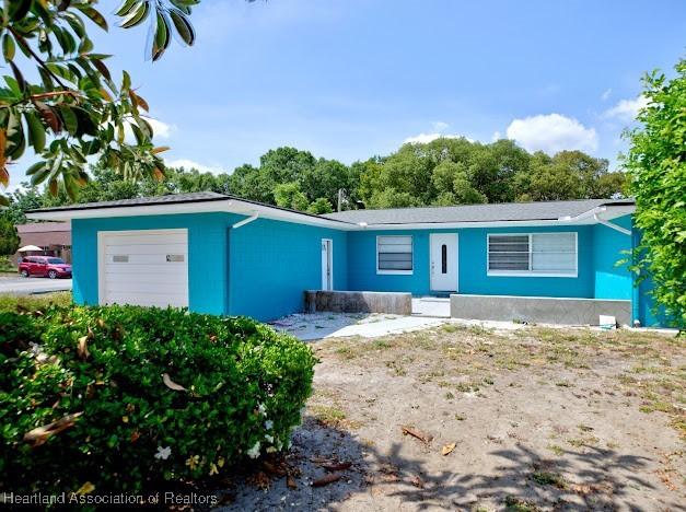1803 Marian Dr, Sebring, FL 33870 - photo 1