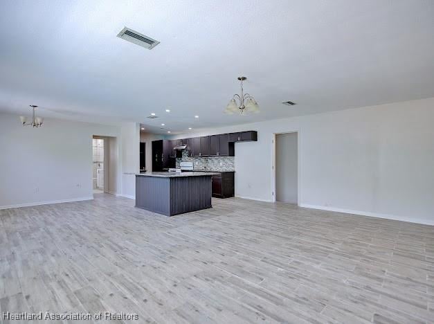 1803 Marian Dr, Sebring, FL 33870 - photo 5