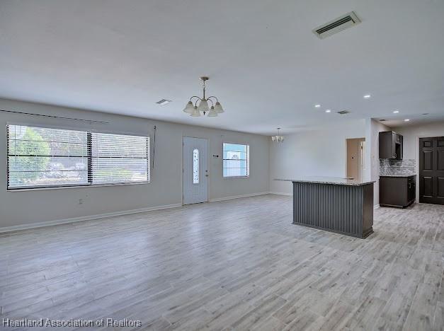 1803 Marian Dr, Sebring, FL 33870 - photo 6