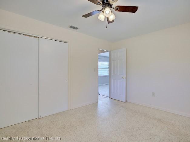 1803 Marian Dr, Sebring, FL 33870 - photo 21