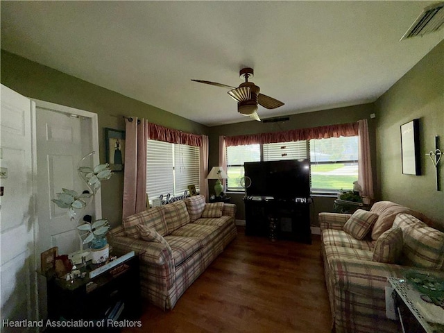 1860 W Ward Rd, Avon Park, FL 33825 - photo 13