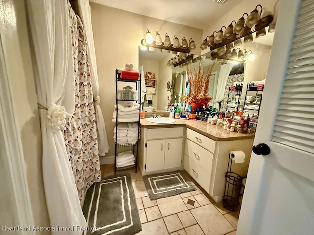 1860 W Ward Rd, Avon Park, FL 33825 - photo 22