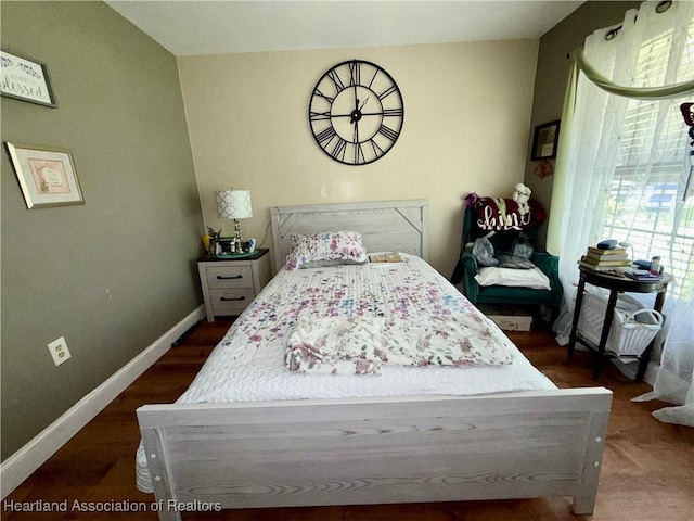 1860 W Ward Rd, Avon Park, FL 33825 - photo 24