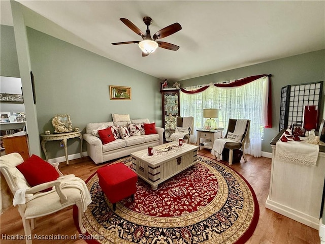 1860 W Ward Rd, Avon Park, FL 33825 - photo 6