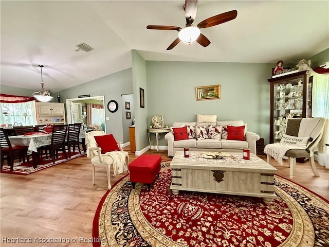 1860 W Ward Rd, Avon Park, FL 33825 - photo 9