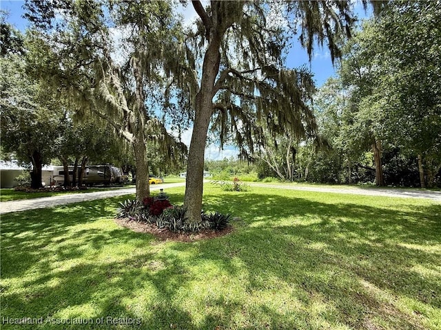 1860 W Ward Rd, Avon Park, FL 33825 - photo 36