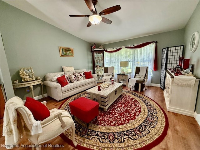 1860 W Ward Rd, Avon Park, FL 33825 - photo 7