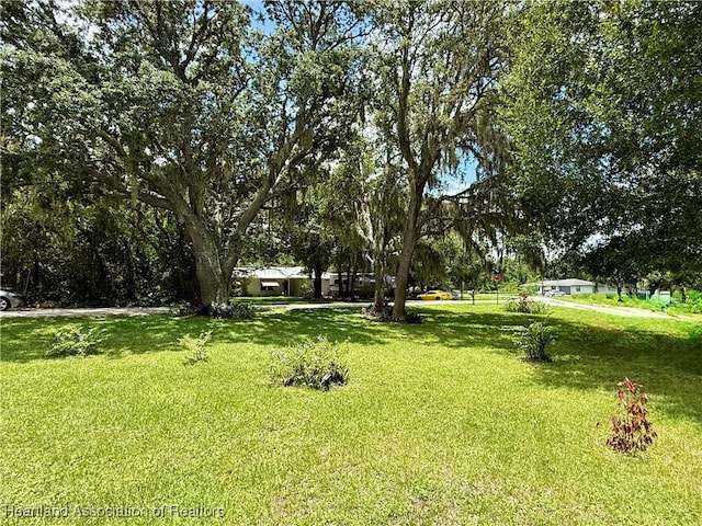 1860 W Ward Rd, Avon Park, FL 33825 - photo 35
