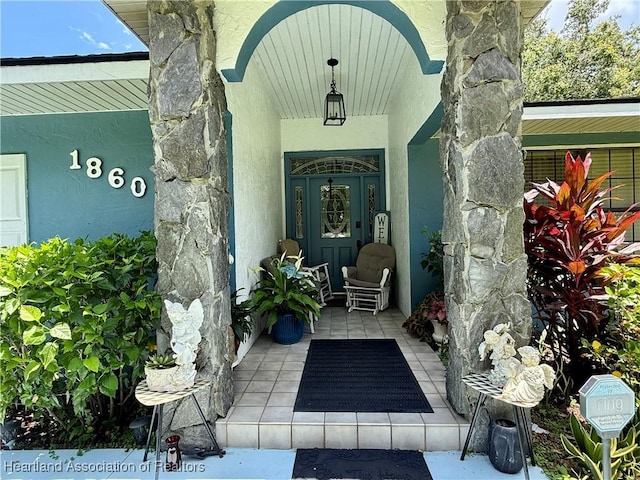 1860 W Ward Rd, Avon Park, FL 33825 - photo 3