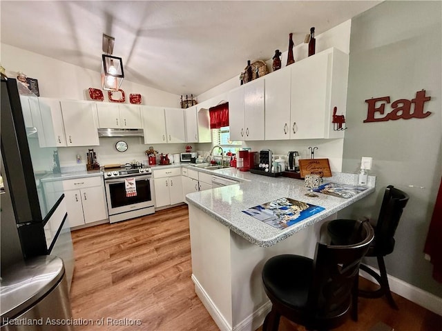 1860 W Ward Rd, Avon Park, FL 33825 - photo 15