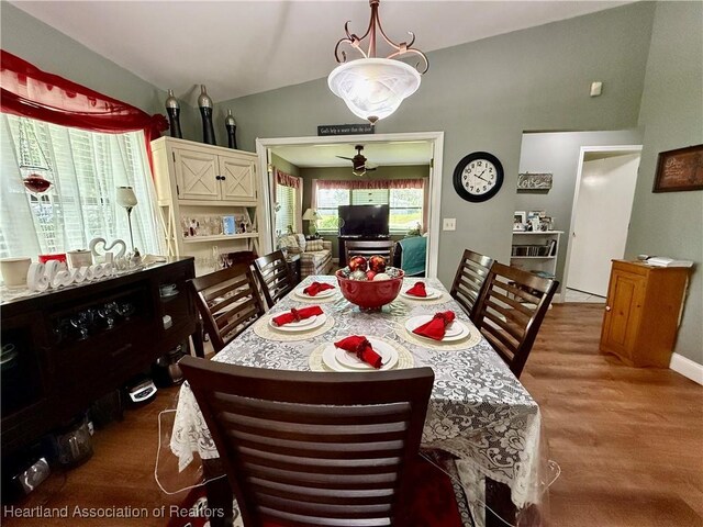 1860 W Ward Rd, Avon Park, FL 33825 - photo 11