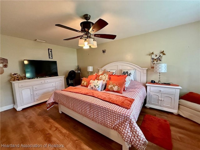 1860 W Ward Rd, Avon Park, FL 33825 - photo 20