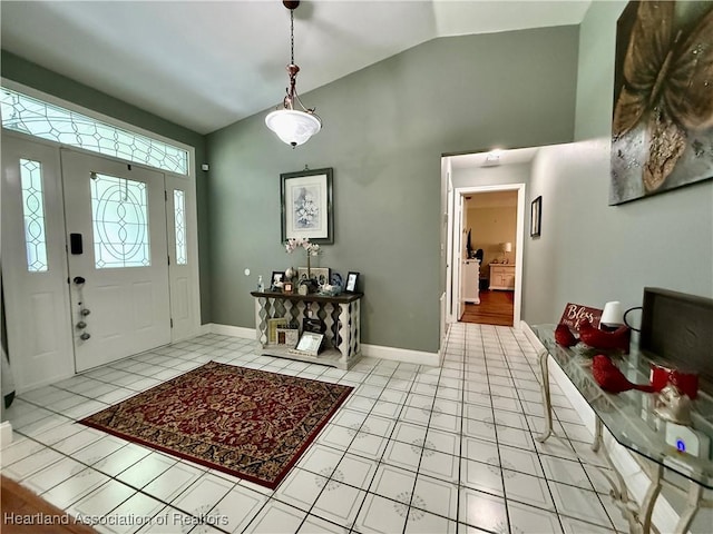 1860 W Ward Rd, Avon Park, FL 33825 - photo 5