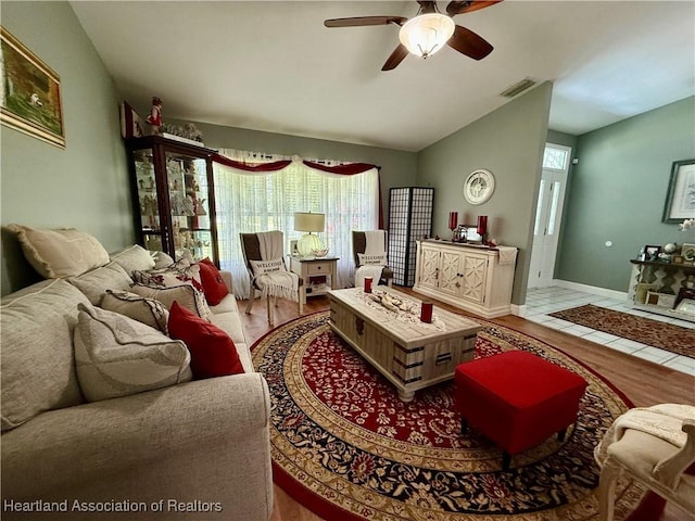 1860 W Ward Rd, Avon Park, FL 33825 - photo 8
