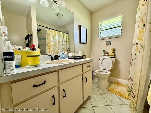 1860 W Ward Rd, Avon Park, FL 33825 - photo 26